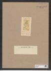 Porodiscus conicus Grev. (de-Toni-Nr.: Genus 200, Species 4829) Zeichnungen Sammlung Grunow Nr. 8489 (NHMW-BOT-W0377958)
